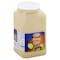 Kraft Kraft Signature Honey Dijonnaise Dressing 1 gal., PK4 10021000705129 - alternate 2